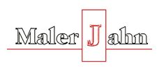 Maler Jahn-logo