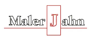 Maler Jahn